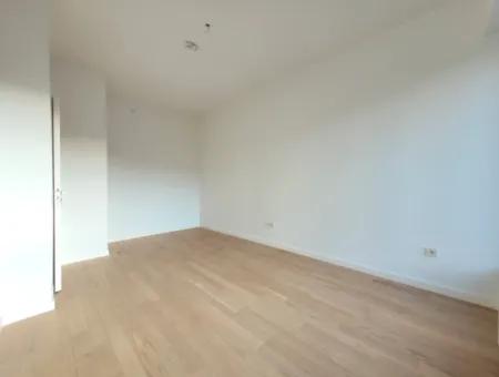 Kiracısız İncek Loft Satılık  2+1 Dubleks Şehir Manzaralı 2.Kat Daire