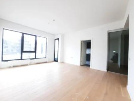 İncek Loft Satılık  3+1 Dubleks Peyzaj Manzaralı 2.Kat Daire