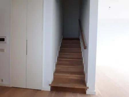 İncek Loft Satılık  3+1 Dubleks Peyzaj Manzaralı 2.Kat Daire