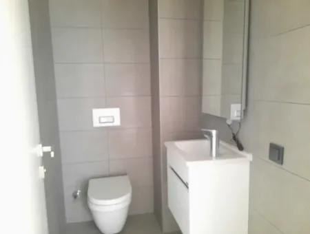 Kiracısız Beytepe İncek Bulvar Loft Satılık 4+1 22.Kat Park Manzaralı Güney Cephe  Daire