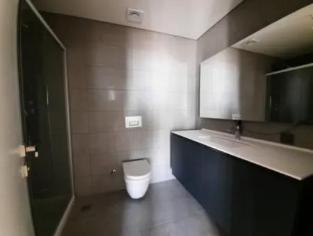 Beytepe İncek Bulvar Loft Satılık 4+1 18.Kat Park Manzaralı Güney Cephe  Daire