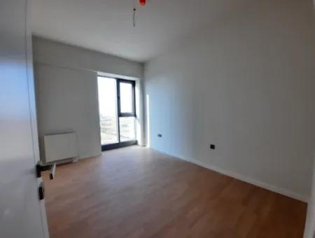 Beytepe İncek Bulvar Loft Satılık 4+1 18.Kat Park Manzaralı Güney Cephe  Daire