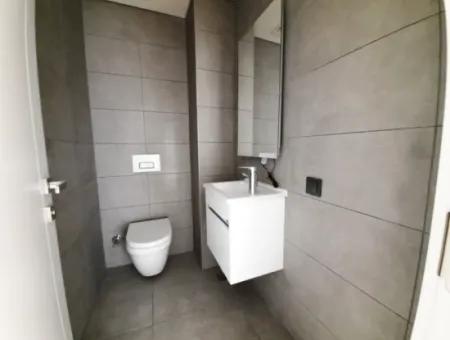 Beytepe İncek Bulvar Loft Satılık 4+1 18.Kat Park Manzaralı Güney Cephe  Daire