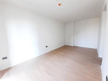 Kiracısız Beytepe İncek Bulvar Loft Satılık 4+1 22.Kat Park Manzaralı Güney Cephe  Daire