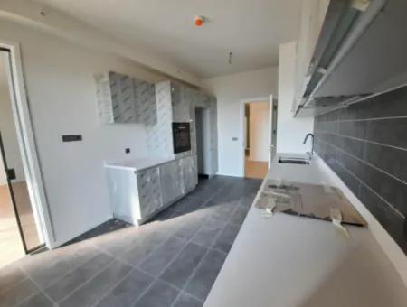 Beytepe İncek Bulvar Loft Satılık 4+1 18.Kat Park Manzaralı Güney Cephe  Daire