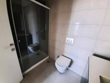 Beytepe İncek Bulvar Loft Satılık 4+1 18.Kat Park Manzaralı Güney Cephe  Daire