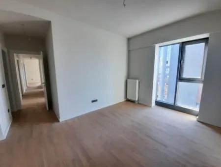 Beytepe İncek Bulvar Loft Satılık 4+1 18.Kat Park Manzaralı Güney Cephe  Daire