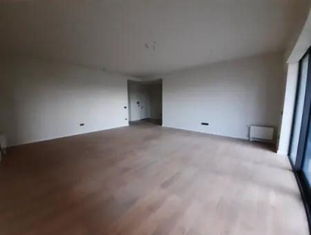 Beytepe İncek Bulvar Loft Satılık 3+1 110 M² 18.Kat Çayyolu Manzaralı Daire