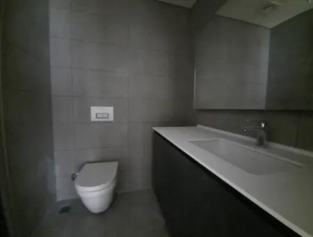 Beytepe İncek Bulvar Loft Satılık 3+1 110 M² 18.Kat Çayyolu Manzaralı Daire