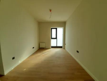 Kiracısız Beytepe İncek Bulvar Loft Satılık 2+1 68 M² 13.Kat Güney Cephe Daire