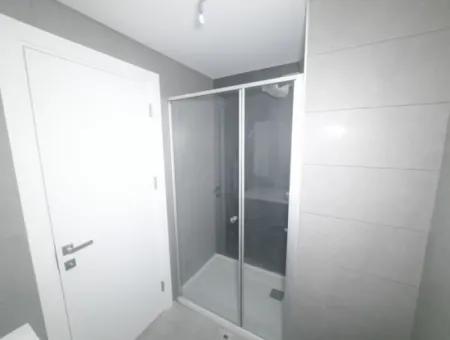 Beytepe İncek Bulvar Loft Satılık 5+1 10.Kat Kiracısız Daire